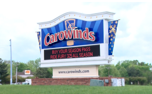 2023-07-14-05-01-www.google.com