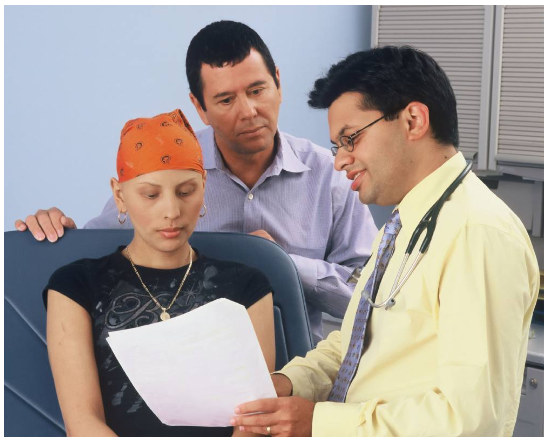 2023-09-12-05-41-asvlt.com (2)