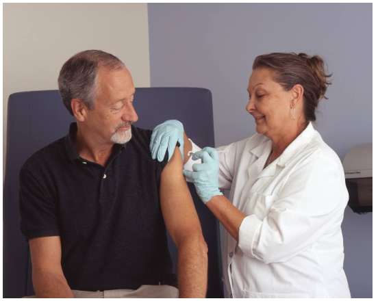 2023-09-12-05-41-asvlt.com