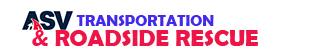 2025-01-04-11-37-www.asvtransport.com copy