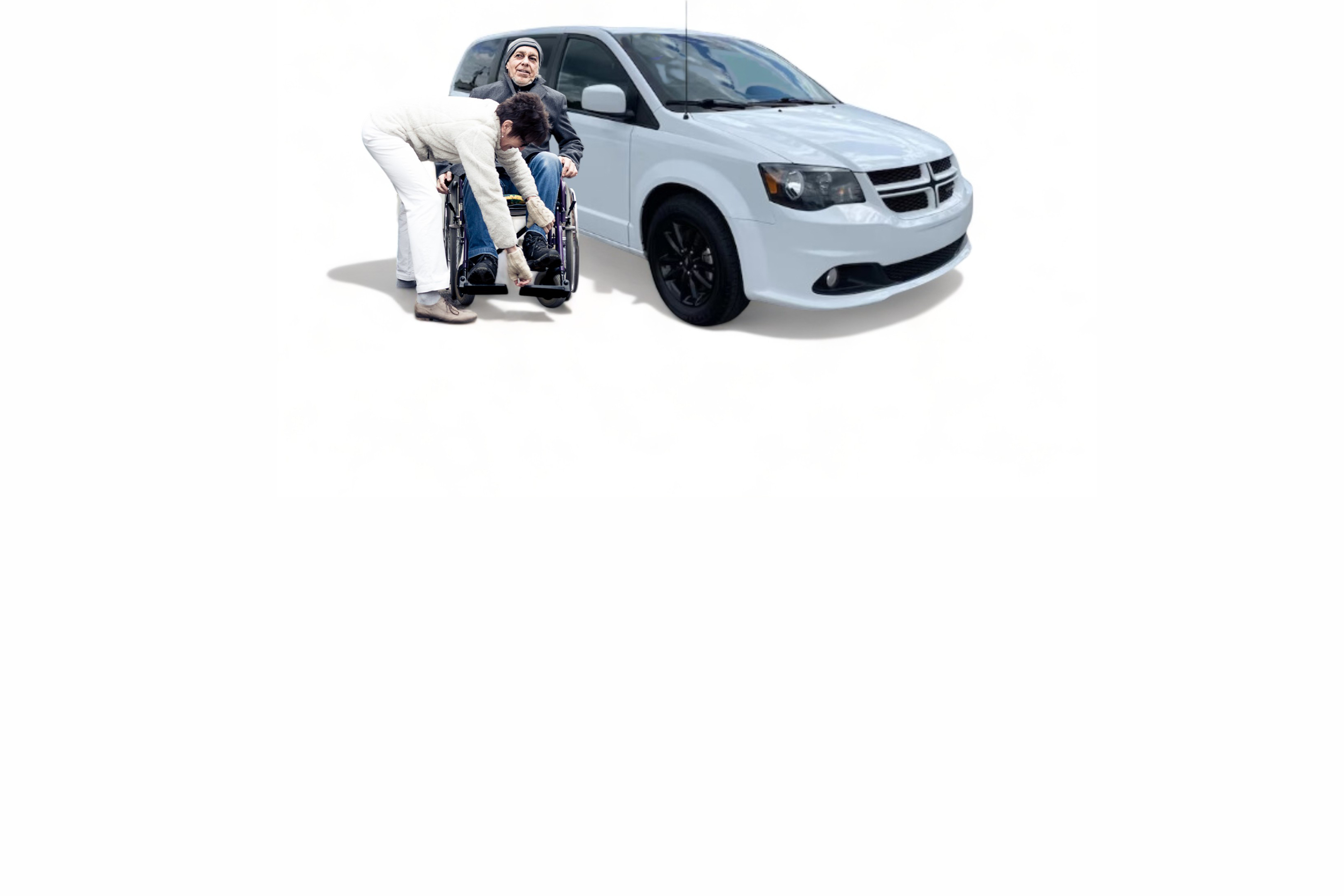 Header ASVLT Banner-4