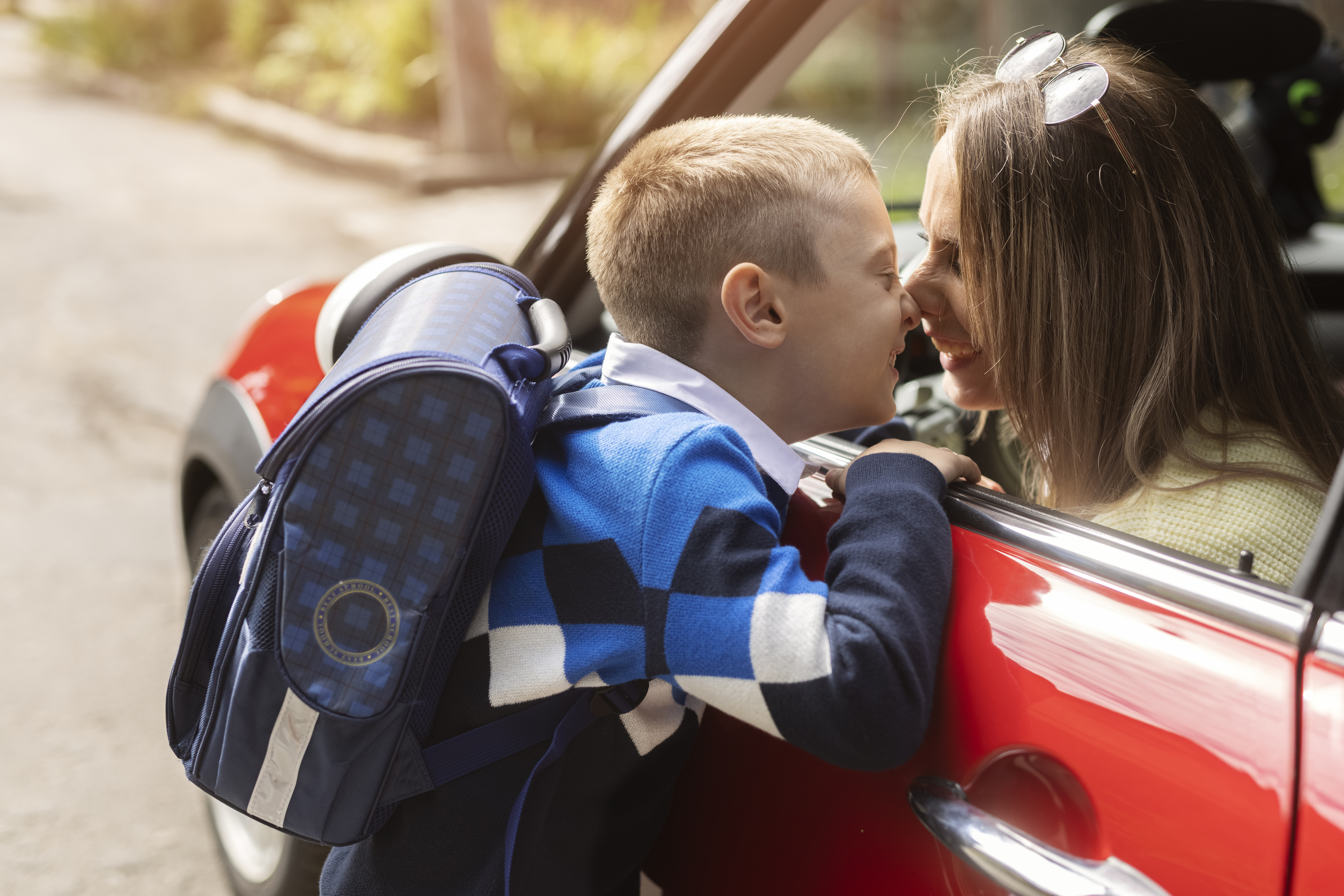 side-view-kid-first-day-school